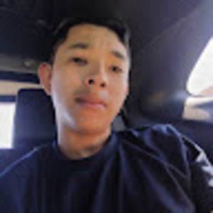 Meet your Posher, Felipe